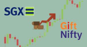 sgx nifty org